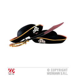 WIDMANN 3413P fancy dress prop/accessory