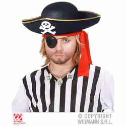 WIDMANN 3413P fancy dress prop/accessory