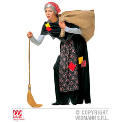 WIDMANN 35042 fancy dress