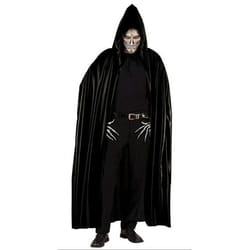WIDMANN 3585C fancy dress