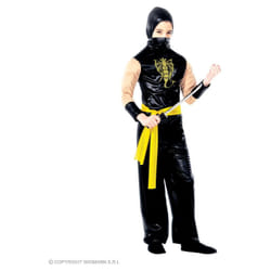 WIDMANN 38758 fancy dress