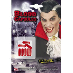 WIDMANN 4024T fancy dress