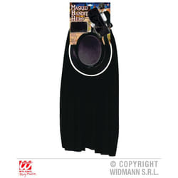 WIDMANN 4287Z fancy dress prop/accessory