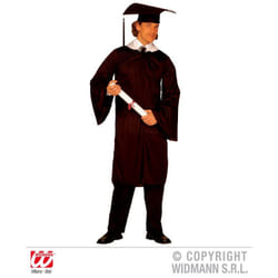 WIDMANN 44003 fancy dress prop/accessory