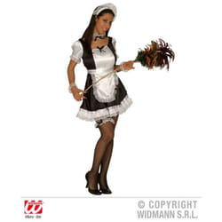 WIDMANN 44411 fancy dress