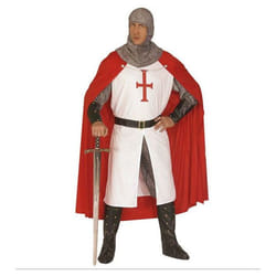 WIDMANN 44491 fancy dress