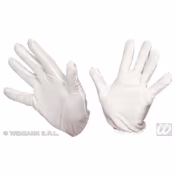 WIDMANN 4638B