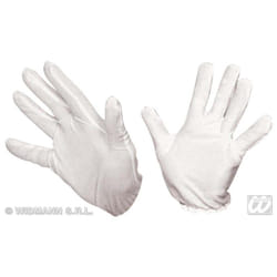 WIDMANN 4638B fancy dress