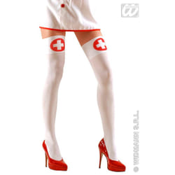 WIDMANN 4705N fancy dress