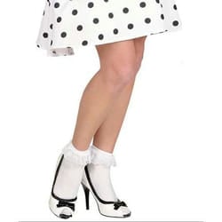 WIDMANN 4882W fancy dress