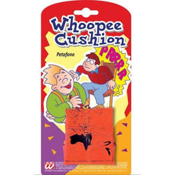 WIDMANN 4974C fancy dress