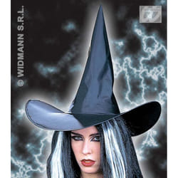 WIDMANN 5150W fancy dress prop/accessory