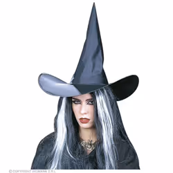 WIDMANN 5150W fancy dress prop/accessory