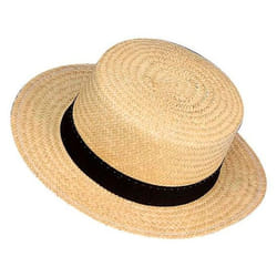 WIDMANN 5160P fancy dress