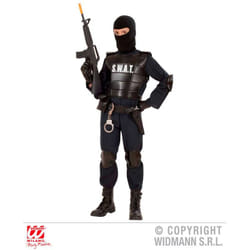 WIDMANN 55347 fancy dress