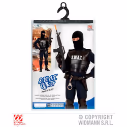 WIDMANN 55348 fancy dress