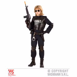WIDMANN 55348 fancy dress