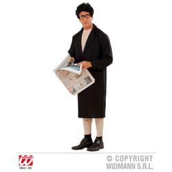 WIDMANN 56013 fancy dress