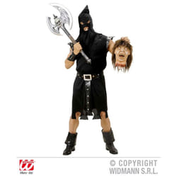 WIDMANN 58903 fancy dress