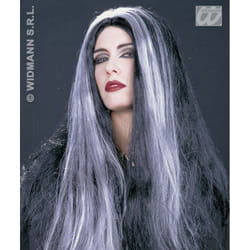WIDMANN 6070D hair wig