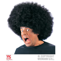 WIDMANN 6108J hair wig
