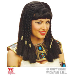 WIDMANN 6316R hair wig
