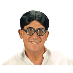 WIDMANN 6339N hair wig