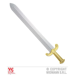 WIDMANN 7005L toy weapon
