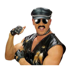 WIDMANN 7105G fancy dress