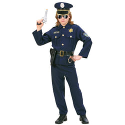 WIDMANN 73167 fancy dress prop/accessory