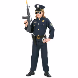 WIDMANN 73167 fancy dress prop/accessory