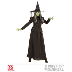 WIDMANN 74481 fancy dress