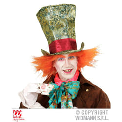 WIDMANN 74990 fancy dress