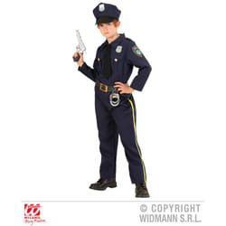 WIDMANN 76558 fancy dress prop/accessory