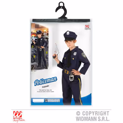 WIDMANN 76558 fancy dress prop/accessory