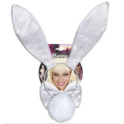 WIDMANN 8038B fancy dress