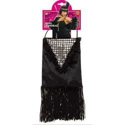 WIDMANN 8088B fancy dress
