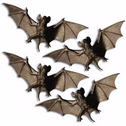 WIDMANN 8248B fancy dress