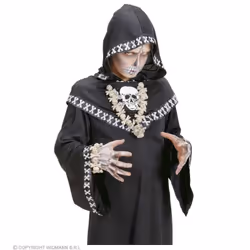WIDMANN 8597N fancy dress