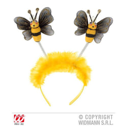 WIDMANN 8663B fancy dress