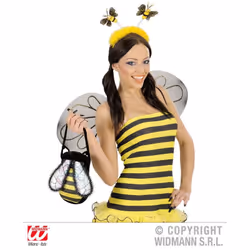 WIDMANN 8663B fancy dress
