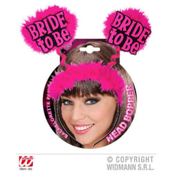 WIDMANN 8849E fancy dress