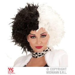 WIDMANN 93320 hair wig