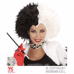 WIDMANN 93320 hair wig
