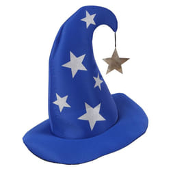 WIDMANN 9429W fancy dress