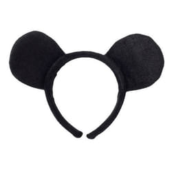 WIDMANN 9434T fancy dress