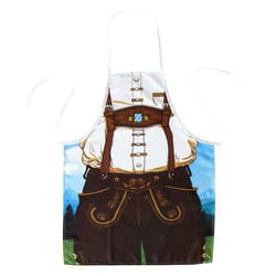 WIDMANN 9438M fancy dress