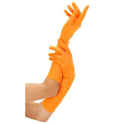 WIDMANN 9501A fancy dress