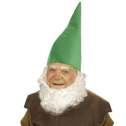 WIDMANN 9507D fancy dress prop/accessory