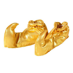 WIDMANN 9563S fancy dress